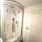 Central Stavanger Guesthouse