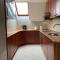Apartament Plac Moniuszki 11 - 凯尔采