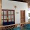Polly Lodge Bungalow Zanzibar Kiwengwa - 吉汶瓦