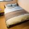Guesthouse Kobe Nadeshikoya
