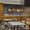 SpringHill Suites by Marriott Philadelphia West Chester/Exton - Exton