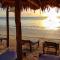 Polly Lodge Bungalow Zanzibar Kiwengwa - 吉汶瓦