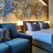 Orienta Hotel Gyumri