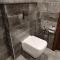 Orienta Hotel Gyumri