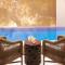 The Ritz-Carlton Ras Al Khaimah, Al Wadi Desert