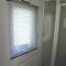 Kingfisher : Seabreeze:- 6 Berth, Enclosed veranda, Close to site shop