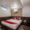 HOTEL INDIANA - Shillong