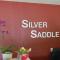 Silver Saddle Motel