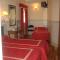 Hostal Canovas