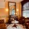 Avenue Hotel by F-Hotels