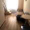 Loft House Budapest