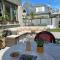 B&B Villa Navy
