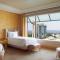 The Ritz-Carlton, Millenia Singapore
