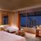 The Ritz-Carlton, Millenia Singapore - Singapore