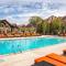 SpringHill Suites by Marriott Springdale Zion National Park - Springdale