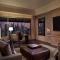 The Ritz-Carlton, Millenia Singapore