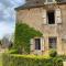 Les Maisons dAntan 5 étoiles