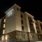 SpringHill Suites by Marriott Dallas Rockwall - Rockwall