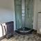 Casa Rares