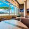 SpringHill Suites by Marriott Gallup