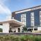 SpringHill Suites by Marriott Mount Laurel - Mount Laurel