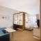 SpringHill Suites by Marriott Mount Laurel - Mount Laurel