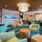 SpringHill Suites by Marriott Mount Laurel - Mount Laurel