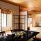 The Ritz-Carlton Osaka