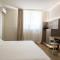 M14 Hotel & Spa