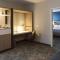 SpringHill Suites by Marriott Somerset Franklin Township - Somerset