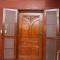 The Nest Lovely 3BHK and 1BHK Villa