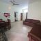 The Nest Lovely 3BHK and 1BHK Villa
