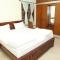 The Nest Lovely 3BHK and 1BHK Villa