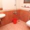 The Nest Lovely 3BHK and 1BHK Villa