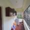 The Nest Lovely 3BHK and 1BHK Villa