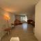 Sofi appartment
