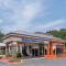 Days Inn by Wyndham Clemson Days Inn by Wyndham Clemson