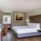 Days Inn by Wyndham Clemson