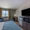 Wingate by Wyndham Butte City Center - Butte