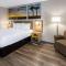 Days Inn by Wyndham Louisburg - Louisburg