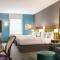 Home2 Suites by Hilton Lubbock - Lubbock