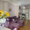 Studio Apartment by Bakuapart - Baku