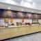 Hampton Inn Richmond-Mechanicsville