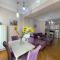Studio Apartment by Bakuapart - Baku