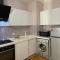 Studio Apartment by Bakuapart - Baku