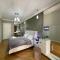 Studio Apartment by Bakuapart - Baku