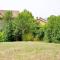 Holiday home in Asti with a lovely hill view from the garden - Moncucco Torinese