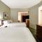 SpringHill Suites by Marriott Baltimore BWI Airport - Linthicum Heights