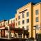 SpringHill Suites by Marriott Albany Latham-Colonie - Albany