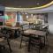 SpringHill Suites by Marriott Albany Latham-Colonie - Albany